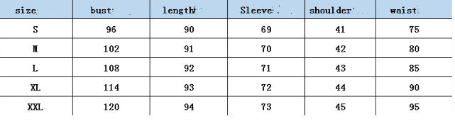 Patchwork Gothic Style Hooded Long Sleeve Pleuche Cat Ear Dress